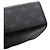 Louis Vuitton Monogram Eclipse Sac Plat Horizontal Borsa Business da Uomo Tote e Borsa a Tracolla - vista 9