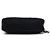 Prada Borsa a spalla e crossbody multi Hobo Re-Edition in Tessuto nero - vista 7