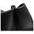 Chanel Borsa a tracolla Essential Black Stitch Nero - vista 10
