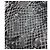 Chanel Borsa a tracolla Essential Black Stitch Nero - vista 11