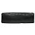 Chanel Borsa a tracolla Essential Black Stitch Nero - vista 4