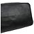 Chanel Borsa a tracolla Essential Black Stitch Nero - vista 9