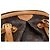 Louis Vuitton Borsa a mano e a tracolla Monogram Tivoli GM Multicolore - vista 10