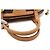Louis Vuitton Borsa a mano e a tracolla Monogram Tivoli GM Multicolore - vista 12