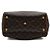 Louis Vuitton Borsa a mano e a tracolla Monogram Tivoli GM Multicolore - vista 6
