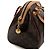 Louis Vuitton Borsa a mano e a tracolla Monogram Tivoli GM Multicolore - vista 9