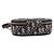 Dior Borsa Camera Oval Oblique CD Signature Blu - vista 7