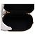 Dior Borsa Tote e Borsa a Tracolla Vanity Piccola da Viaggio Nera Nero - vista 6