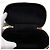 Dior Borsa Tote e Borsa a Tracolla Vanity Piccola da Viaggio Nera Nero - vista 7