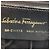 Salvatore Ferragamo Borsa Tote Iconic Bow Ribbon Nera Nero - vista 20