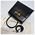 Salvatore Ferragamo Borsa Tote Gancini Borsa a Tracolla (Premium, Black) Nero - vista 12