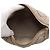 Dior Borsa Tote e Borsa a Tracolla Travel Nomad Medium Pouch Beige Marrone - vista 6
