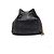 Dior Borsa Christian Cannage Amie Large Nero