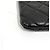 Chanel Borsa a pochette New Medium in Caviar placcata oro Nera Nero - vista 10