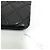 Chanel Borsa a pochette New Medium in Caviar placcata oro Nera Nero - vista 11