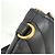 Saint Laurent Clutch Monogram Matelassé Black Nero - vista 10