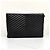 Saint Laurent Clutch Monogram Matelassé Black Nero - vista 3