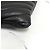 Saint Laurent Clutch Monogram Matelassé Black Nero - vista 8