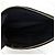 Saint Laurent Clutch Monogram Matelassé Black Nero - vista 9