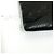 Louis Vuitton Borsa a Pochette Monogram Nera Nero - vista 10