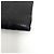Louis Vuitton Borsa a Pochette Monogram Nera Nero - vista 11