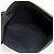 Louis Vuitton Borsa a Pochette Monogram Nera Nero - vista 12