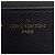 Louis Vuitton Borsa a Pochette Monogram Nera Nero - vista 7