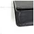 Prada Borsa a tracolla Saffiano Logo Chain Nera Nero - vista 14