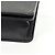 Prada Borsa a tracolla Saffiano Logo Chain Nera Nero - vista 15