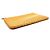 Clutch Goyard Sena MM Gialla in Pelle Giallo - vista 5
