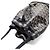 Goyard Petite Pouch Nero Pelle - vista 6