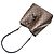 Néonoé Louis Vuitton Monogram NeoNoe MM Marrone - vista 4