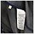 Gucci Giacca Technical Track con zip Blu - vista 16