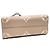 Louis Vuitton Monogram Canvas On The Go PM Marrone - vista 7