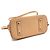 Louis Vuitton Monogram Alma BB Brown - view 7
