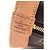 Louis Vuitton Monogram Alma BB Brown - view 8