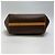 Céline Borsa a tracolla Triomphe Macadam Brown (Top Quality) Marrone - vista 12