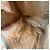 Céline Borsa a tracolla Triomphe Macadam Brown (Top Quality) Marrone - vista 16