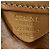 Céline Borsa a tracolla Triomphe Macadam Brown (Top Quality) Marrone - vista 19