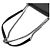 Louis Vuitton My Lockme BB Borsa in pelle nera Nero - vista 5