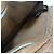 Hermès Borsa Tote Furuto Canvas PM Brown (Top Grade) Marrone - vista 17