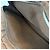 Hermès Borsa Tote Furuto Canvas PM Brown (Top Grade) Marrone - vista 18