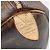 Louis Vuitton Monogram Speedy 40 Marrone - vista 8