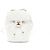 Chanel Zaino Piccolo Caviar Urban Spirit Bianco