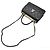 Borsa a mano Chanel Trendy CC Small in pelle nera Nero - vista 4