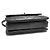 Borsa a mano Chanel Trendy CC Small in pelle nera Nero - vista 7