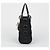 Dior Lady MY ABC Small Cannage Lammleder Tote Bag Schwarz - Ansicht 5