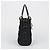 Dior Lady MY ABC Small Cannage Lammleder Tote Bag Schwarz - Ansicht 6