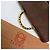 Loewe Velzquez Two-Tone Tote Bag mit Tragegriffen Braun - Ansicht 11