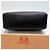 Loewe Velzquez Two-Tone Tote Bag mit Tragegriffen Braun - Ansicht 14